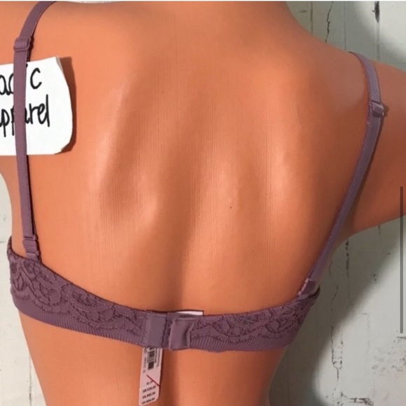 🪞new body by Victoria bra - Picture 4 of 8